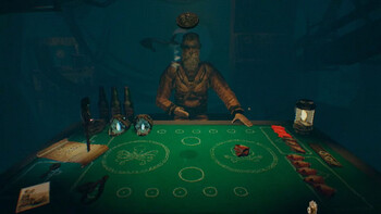 Screenshot9