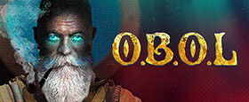 O.B.O.L