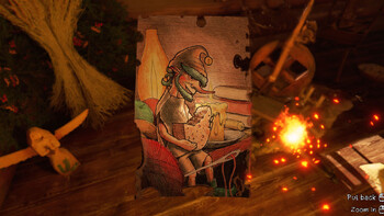 Screenshot5