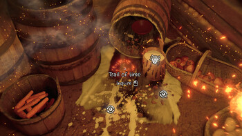 Screenshot10