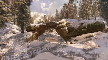 Screenshot11