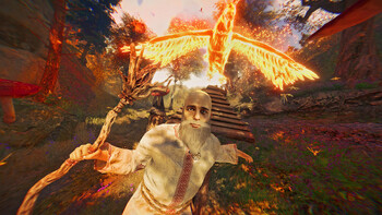 Screenshot1