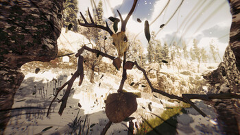 Screenshot3