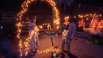 Screenshot4