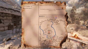 Screenshot7