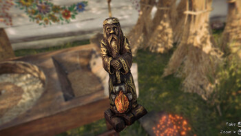 Screenshot8