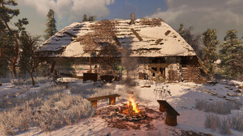 Screenshot9