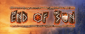 The End of the Sun
