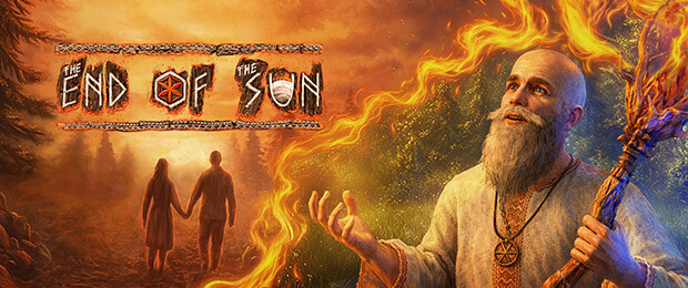 #<Product::Game:0x00007a38481a0dd8>