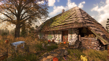 Screenshot12