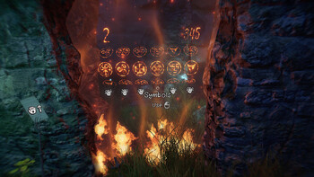 Screenshot13