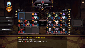 Screenshot8