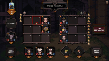 Screenshot2