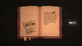 Screenshot4