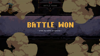 Screenshot5