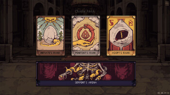 Screenshot7