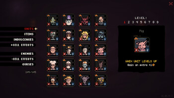 Screenshot9