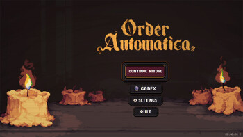 Screenshot3