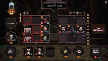 Screenshot6