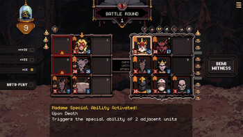 Screenshot1