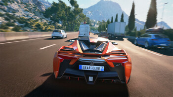 Screenshot6