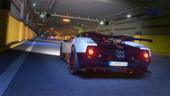 Screenshot3