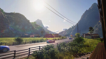 Screenshot4
