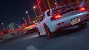Screenshot7