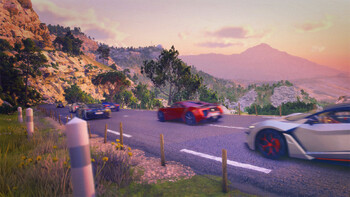Screenshot1