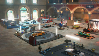 Screenshot2