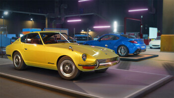 Screenshot5