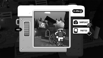 Screenshot3