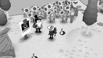 Screenshot4