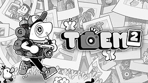 TOEM 2