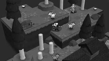 Screenshot5