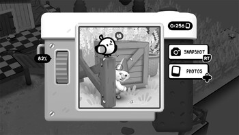 Screenshot6