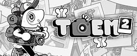 TOEM 2