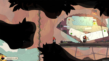 Screenshot1