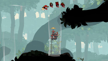 Screenshot5