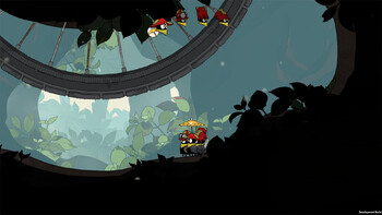 Screenshot7