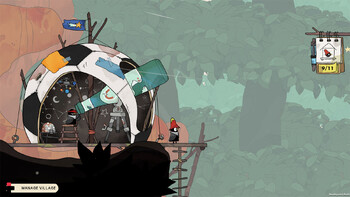 Screenshot8