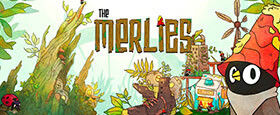 The Merlies