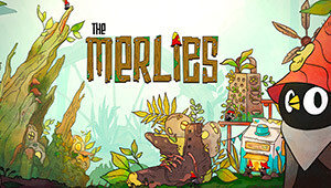 The Merlies
