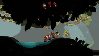 Screenshot10