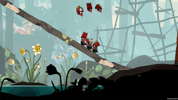 Screenshot3
