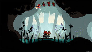 Screenshot4