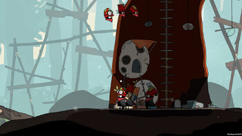 Screenshot9