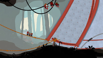 Screenshot2