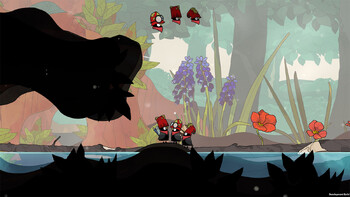 Screenshot6