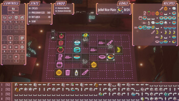 Screenshot2